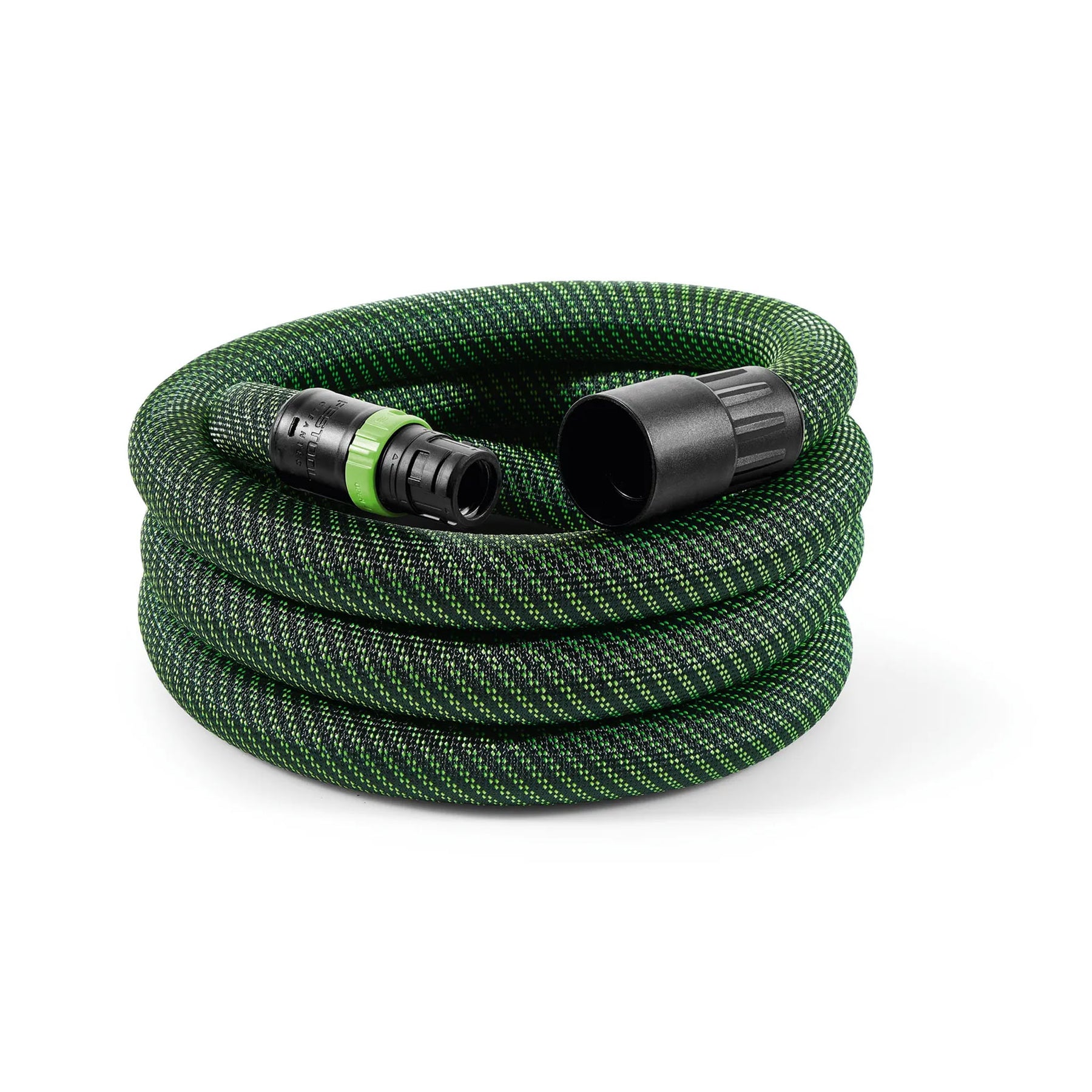 Festool Suction Hose D 27/32x3,5m-AS/CTR