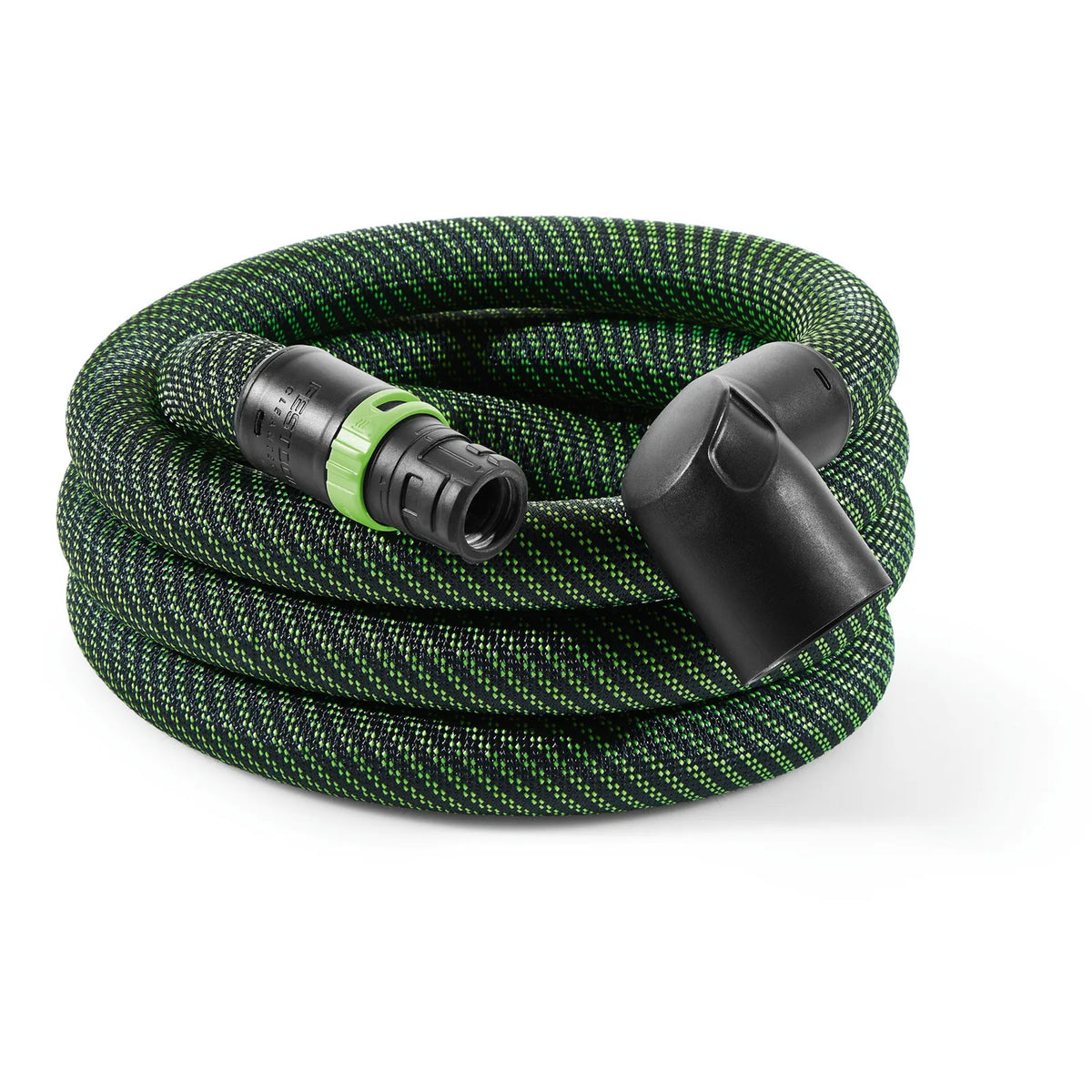 Festool Suction Hose D 27x3m-AS-90°/CT