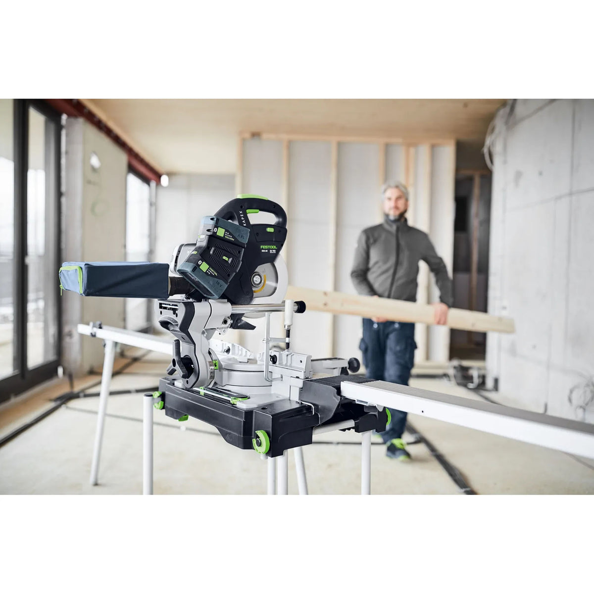Festool Dust Bag SB-KSC
