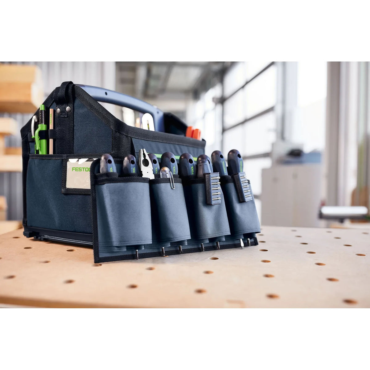 Festool SYS³ Toolbag