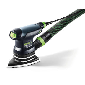 Festool Finish Delta Sander DTS 400 REQ-Plus