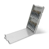 #Option_BKS SYS3 50mm CE F