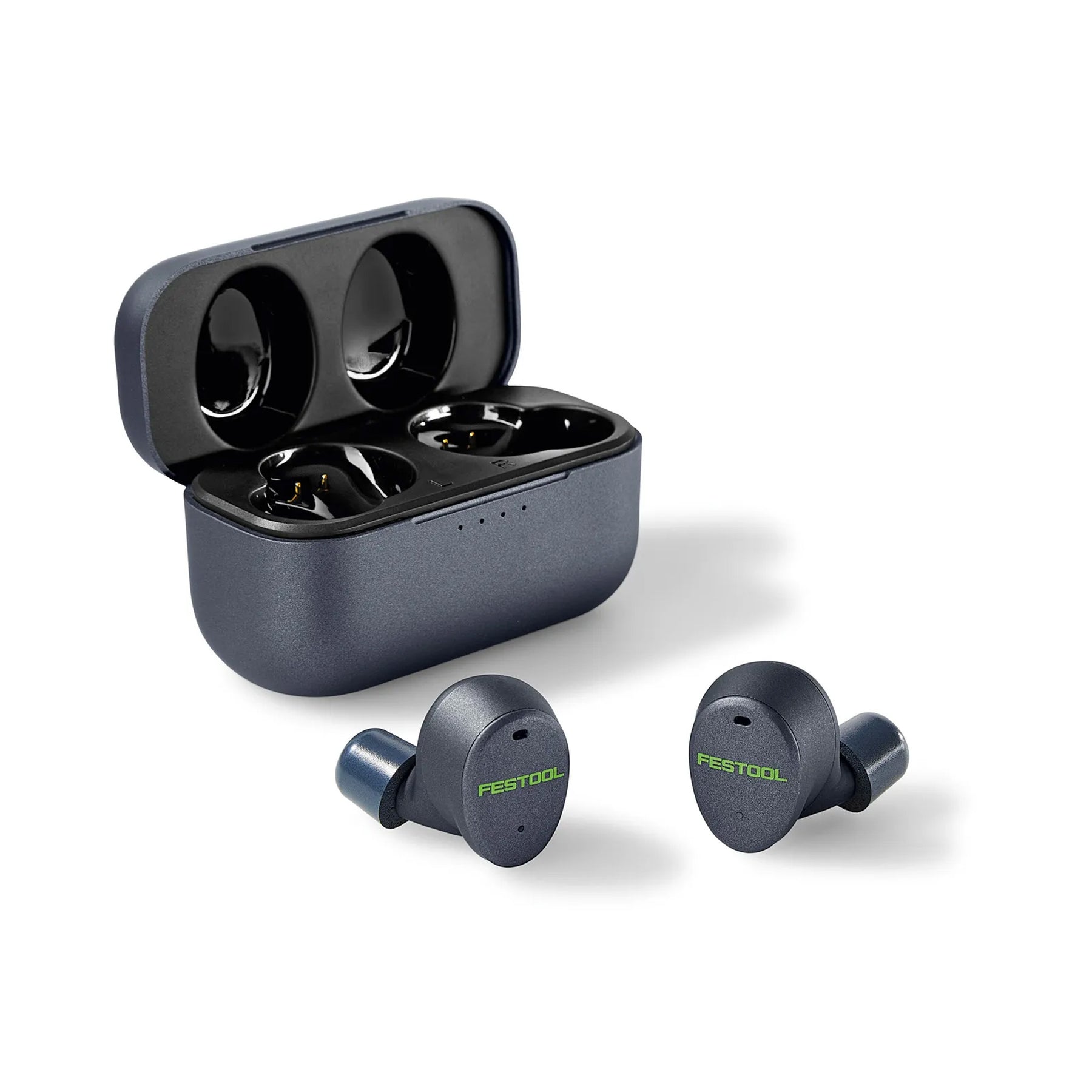 Festool Hearing Protection GHS 25 I
