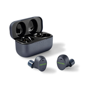 Festool Hearing Protection GHS 25 I