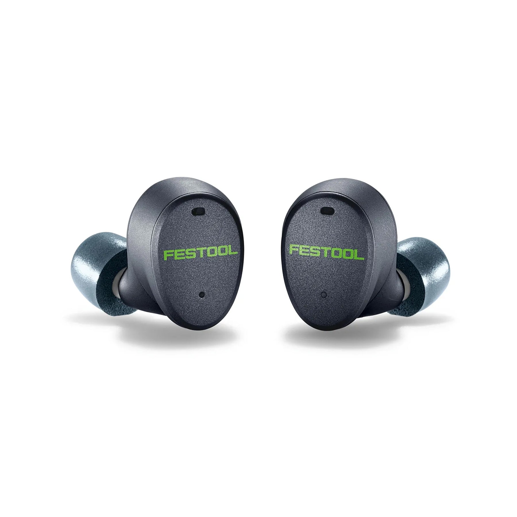 Festool Hearing Protection GHS 25 I