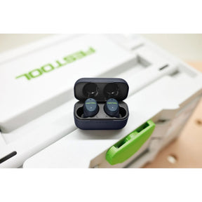 Festool Hearing Protection GHS 25 I