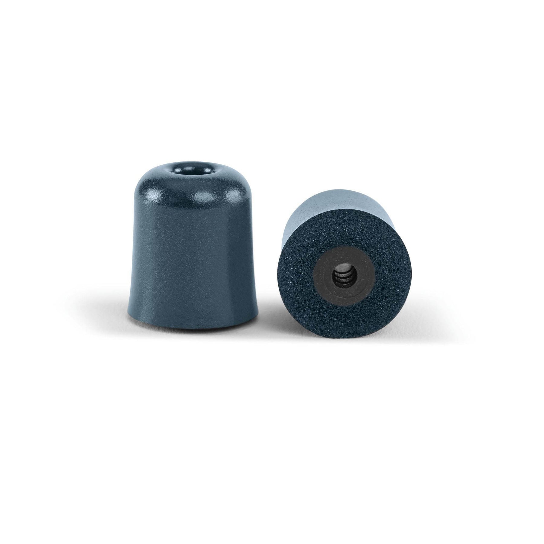 Festool Earplugs