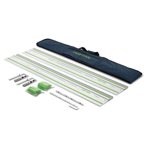 Festool Guide Rail FS