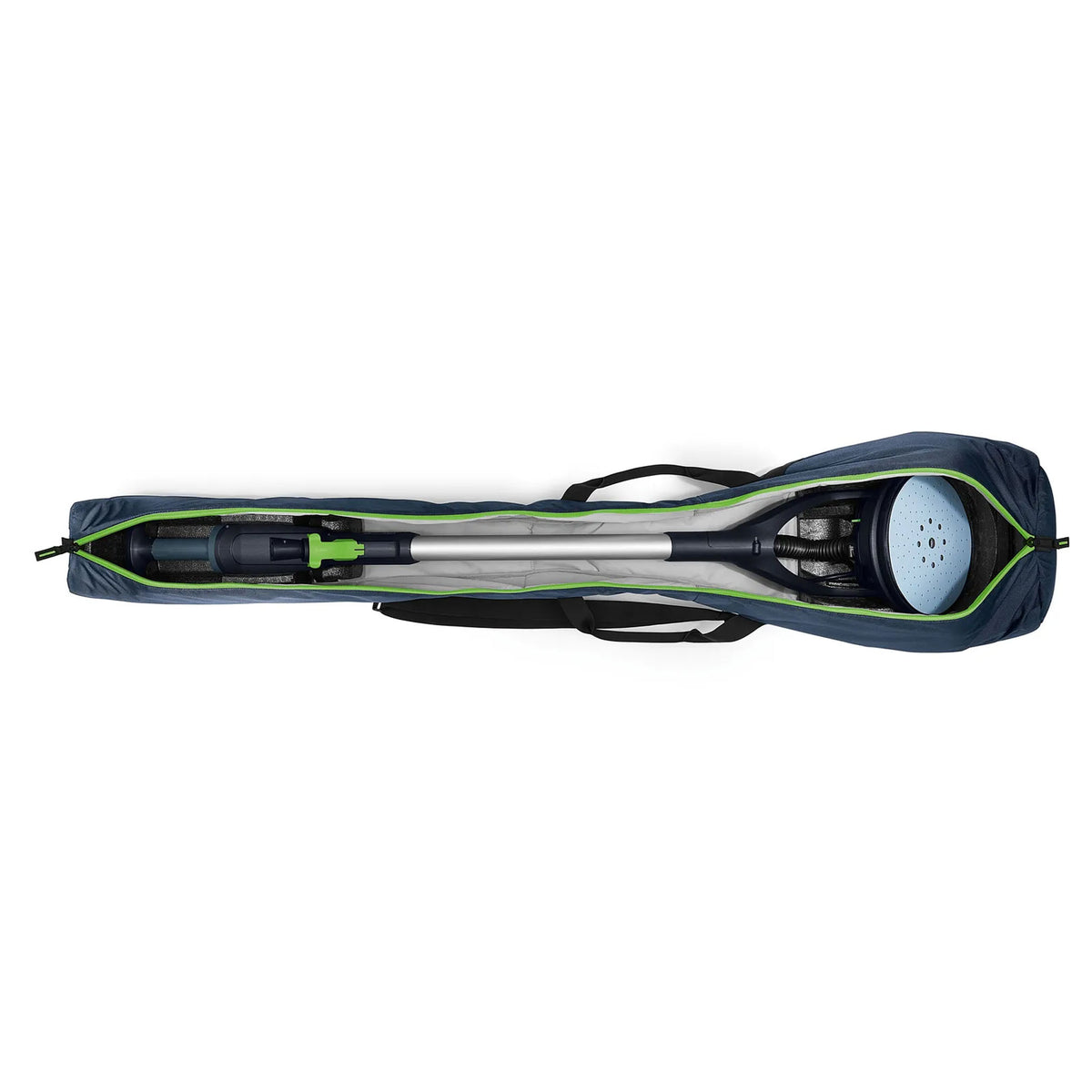 Festool Transport Bag LHS 2-M 225-BAG