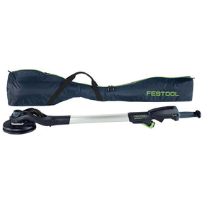 Festool Transport Bag LHS 2-M 225-BAG