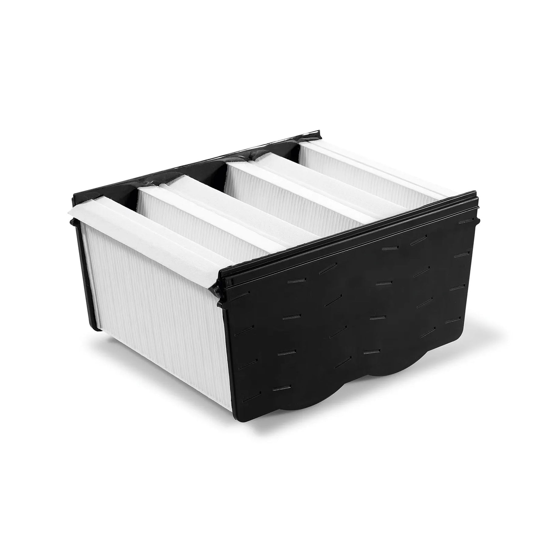 Festool Main Filter HF-SYS-AIR H/HEPA