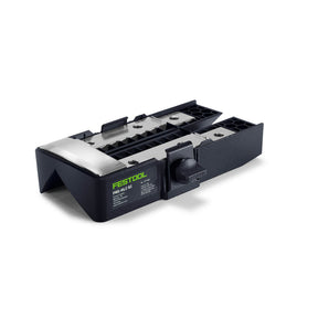 Festool Chamfer Guide Base FNS-HLC 82