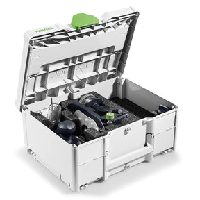 Festool Accessory Kit ZS-OF 1010 I