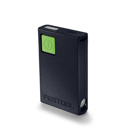 Festool Light Module LM-TS/TSC