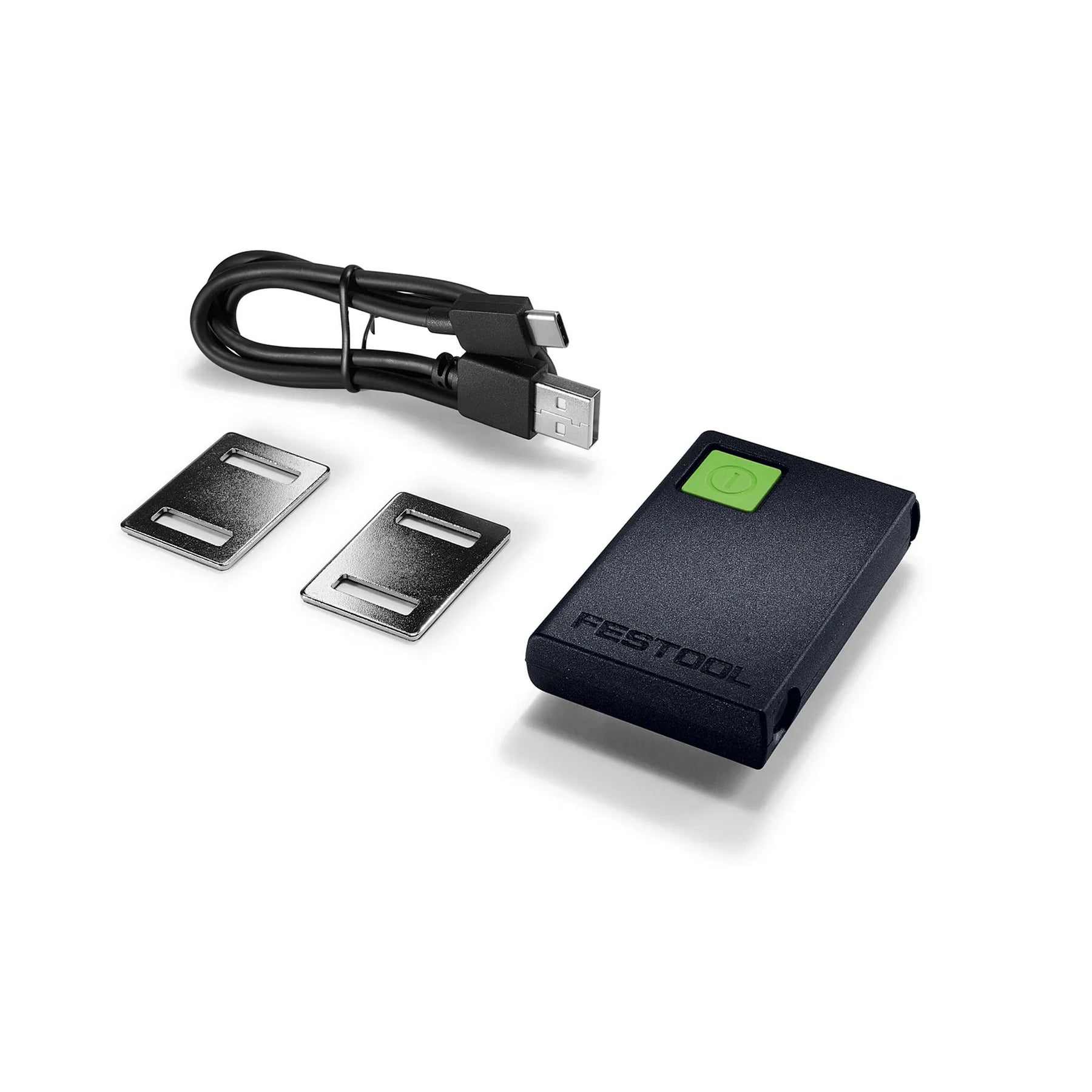 Festool Light Module LM-TS/TSC