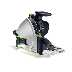 Festool Light Module LM-TS/TSC