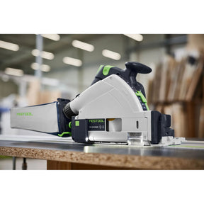 Festool Light Module LM-TS/TSC