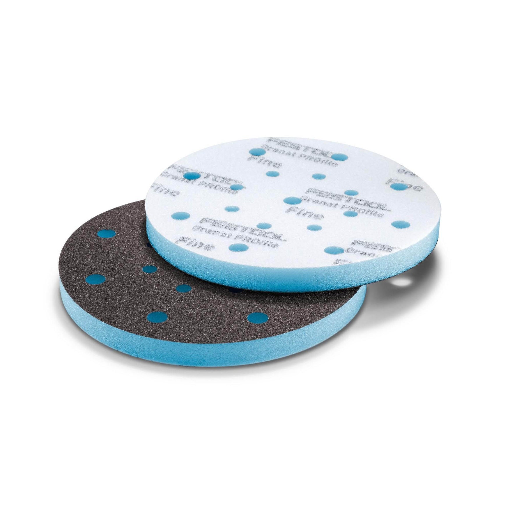 Festool Grit Abrasives Granat PROfile D150