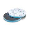 #Option_D150 S GR PRO/10