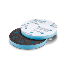 Festool Grit Abrasives Granat PROfile D125
