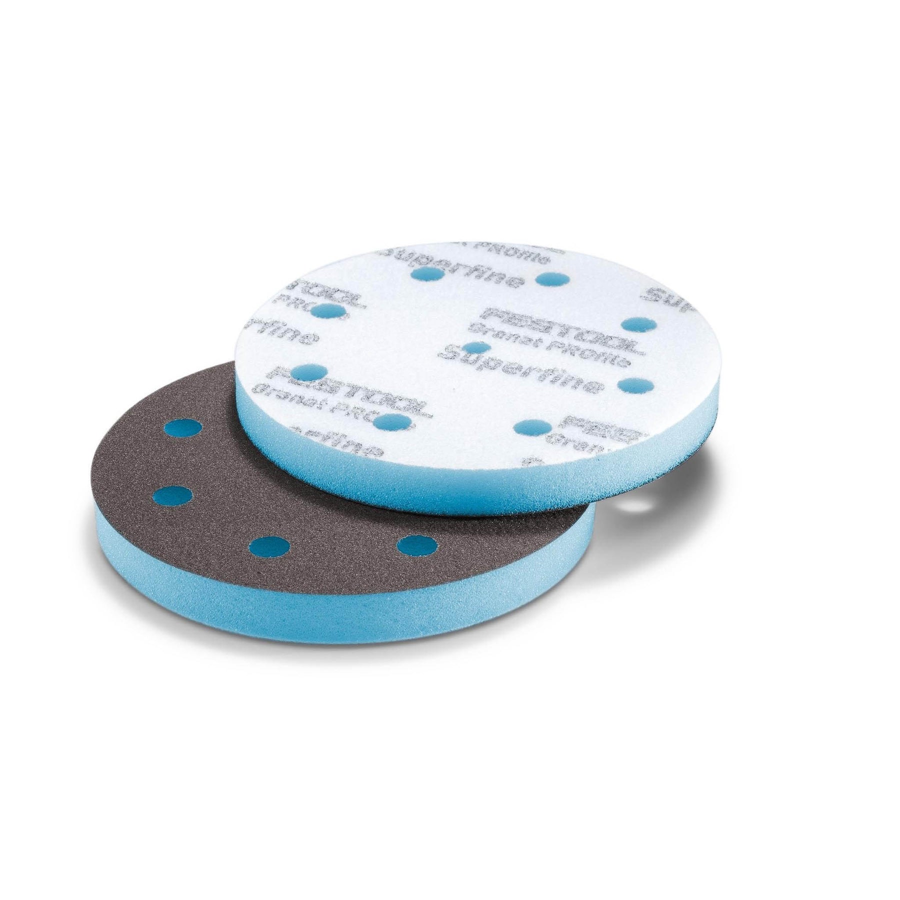 Festool Grit Abrasives Granat PROfile D125