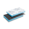 #Option_80x133 M GR PRO/10