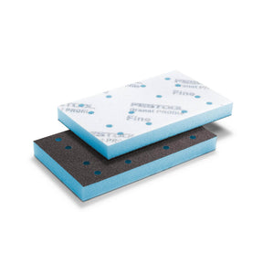 Festool Grit Abrasives Granat PROfile 80x133