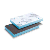 #Option_80x133 S GR PRO/10