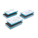 #Option_80x133 GR PRO/10-Set