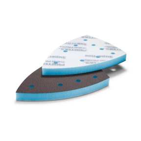 Festool Grit Abrasives Granat PROfile Delta