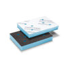 #Option_3x4 M GR PRO/10