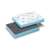 #Option_3x4 S GR PRO/10