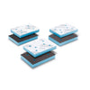#Option_3x4 GR PRO/10-Set