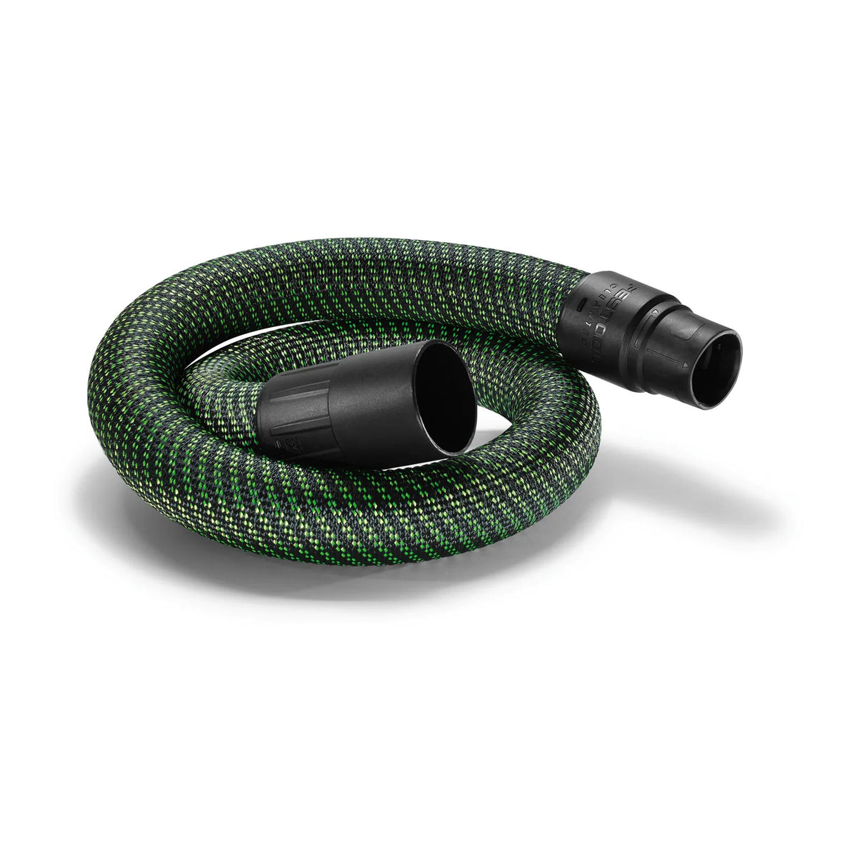 Festool Suction Hose D36x1,4m-AS/CTR