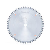 #option_586401 - 8 Inch Dia x 64T TCG, -6 Deg, 5/8 Bore