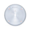 #option_586401 - 8 Inch Dia x 64T TCG, -6 Deg, 5/8 Bore