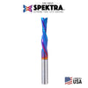 #option_59302-K - 1/4 Dia x 1-1/8 x 1/4 Inch Shank