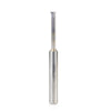 #option_59402 - 0.18 Inch Dia x 1 x 1/4 Shank AlTiN Coated