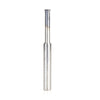 #option_59404 - 0.24 Inch Dia x 1 x 1/4 Shank AlTiN Coated