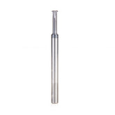 #option_59410 - 4mm Dia x 12mm x 4mm Shank AlTiN Coated