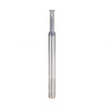 #option_59410 - 4mm Dia x 12mm x 4mm Shank AlTiN Coated