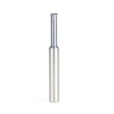 #option_59414 - 6mm Dia x 18mm x 6mm Shank AlTiN Coated