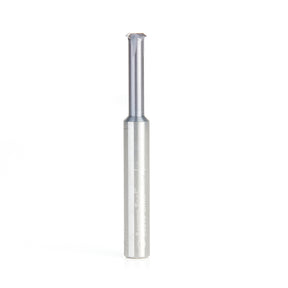 Amana Tool Solid Carbide CNC Single Form Threadmill AlTiN Coated
