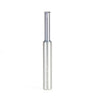 #option_59414 - 6mm Dia x 18mm x 6mm Shank AlTiN Coated