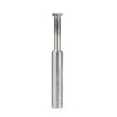 #option_59416 - 8mm Dia x 24mm x 8mm Shank AlTiN Coated