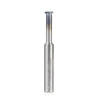 #option_59416 - 8mm Dia x 24mm x 8mm Shank AlTiN Coated