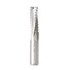 #option_59420 - 3/8 Dia x 1 x 3/8 Inch Shank Up-Cut Router Bit For Castle And Porter Cable Machines