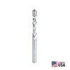 #option_59606 - 1/4 Dia x 1-1/4 x 1/4 Inch Shank w Double Ball Bearing