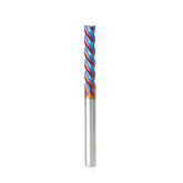 #option_59706-K - 1/4 Dia x 1-1/4 x 1/4 Inch Shank Down-Cut, 4-Flute