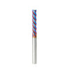 #option_59706-K - 1/4 Dia x 1-1/4 x 1/4 Inch Shank Down-Cut, 4-Flute